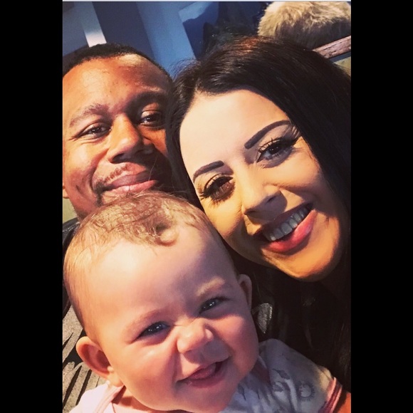 Meet your Posher, Annie - Picture 7 of 16